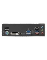gigabyte Płyta główna B550 GAMING X V2 AM4 4DDR4 HDMI/DVI M.2 ATX - nr 40