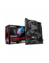gigabyte Płyta główna B550 GAMING X V2 AM4 4DDR4 HDMI/DVI M.2 ATX - nr 43