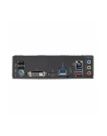 gigabyte Płyta główna B550 GAMING X V2 AM4 4DDR4 HDMI/DVI M.2 ATX - nr 44
