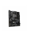 gigabyte Płyta główna B550 GAMING X V2 AM4 4DDR4 HDMI/DVI M.2 ATX - nr 46