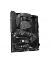 gigabyte Płyta główna B550 GAMING X V2 AM4 4DDR4 HDMI/DVI M.2 ATX - nr 49