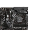 gigabyte Płyta główna B550 GAMING X V2 AM4 4DDR4 HDMI/DVI M.2 ATX - nr 53