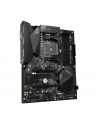 gigabyte Płyta główna B550 GAMING X V2 AM4 4DDR4 HDMI/DVI M.2 ATX - nr 54