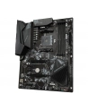 gigabyte Płyta główna B550 GAMING X V2 AM4 4DDR4 HDMI/DVI M.2 ATX - nr 55