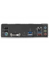 gigabyte Płyta główna B550 GAMING X V2 AM4 4DDR4 HDMI/DVI M.2 ATX - nr 56