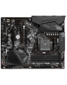 gigabyte Płyta główna B550 GAMING X V2 AM4 4DDR4 HDMI/DVI M.2 ATX - nr 58
