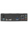 gigabyte Płyta główna B550 GAMING X V2 AM4 4DDR4 HDMI/DVI M.2 ATX - nr 5