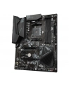 gigabyte Płyta główna B550 GAMING X V2 AM4 4DDR4 HDMI/DVI M.2 ATX - nr 60