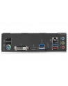gigabyte Płyta główna B550 GAMING X V2 AM4 4DDR4 HDMI/DVI M.2 ATX - nr 61