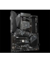 gigabyte Płyta główna B550 GAMING X V2 AM4 4DDR4 HDMI/DVI M.2 ATX - nr 62