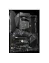 gigabyte Płyta główna B550 GAMING X V2 AM4 4DDR4 HDMI/DVI M.2 ATX - nr 65