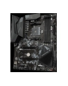 gigabyte Płyta główna B550 GAMING X V2 AM4 4DDR4 HDMI/DVI M.2 ATX - nr 66