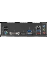 gigabyte Płyta główna B550 GAMING X V2 AM4 4DDR4 HDMI/DVI M.2 ATX - nr 67