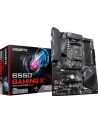 gigabyte Płyta główna B550 GAMING X V2 AM4 4DDR4 HDMI/DVI M.2 ATX - nr 68