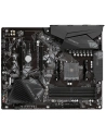 gigabyte Płyta główna B550 GAMING X V2 AM4 4DDR4 HDMI/DVI M.2 ATX - nr 6