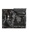 gigabyte Płyta główna B550 GAMING X V2 AM4 4DDR4 HDMI/DVI M.2 ATX - nr 70