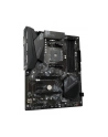 gigabyte Płyta główna B550 GAMING X V2 AM4 4DDR4 HDMI/DVI M.2 ATX - nr 77