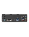 gigabyte Płyta główna B550 GAMING X V2 AM4 4DDR4 HDMI/DVI M.2 ATX - nr 79