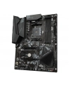 gigabyte Płyta główna B550 GAMING X V2 AM4 4DDR4 HDMI/DVI M.2 ATX - nr 9