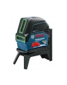 Bosch Professional Bosch GCL 2-15 G (0601066J00) - nr 1