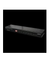 Lindy 39317 Przełącznik Kvm 8X Dvi Usb 2.0 & Audio (Ly39317) - nr 4