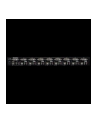 Lindy 39317 Przełącznik Kvm 8X Dvi Usb 2.0 & Audio (Ly39317) - nr 5