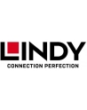 Lindy 42345 Przełącznik KVM HDMI 2.0 USB 2.0 (LY42345) - nr 9