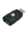 Lindy Emulator HDMI 2.0 EDID (LY32114) - nr 11