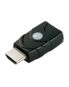 Lindy Emulator HDMI 2.0 EDID (LY32114) - nr 12