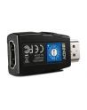 Lindy Emulator HDMI 2.0 EDID (LY32114) - nr 14