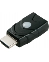 Lindy Emulator HDMI 2.0 EDID (LY32114) - nr 16