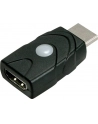 Lindy Emulator HDMI 2.0 EDID (LY32114) - nr 17