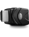 Lindy Emulator HDMI 2.0 EDID (LY32114) - nr 20