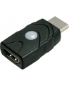 Lindy Emulator HDMI 2.0 EDID (LY32114) - nr 21