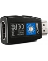 Lindy Emulator HDMI 2.0 EDID (LY32114) - nr 22