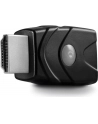 Lindy Emulator HDMI 2.0 EDID (LY32114) - nr 23