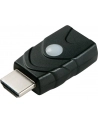Lindy Emulator HDMI 2.0 EDID (LY32114) - nr 24