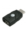 Lindy Emulator HDMI 2.0 EDID (LY32114) - nr 2