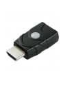 Lindy Emulator HDMI 2.0 EDID (LY32114) - nr 4