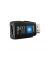 Lindy Emulator HDMI 2.0 EDID (LY32114) - nr 5