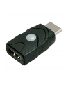 Lindy Emulator HDMI 2.0 EDID (LY32114) - nr 6