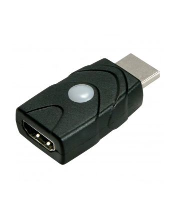 Lindy Emulator HDMI 2.0 EDID (LY32114) nr 1