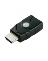 Lindy Emulator HDMI 2.0 EDID (LY32114) - nr 8