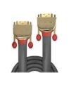 Lindy 36207 Kabel Dvi-D Dual Link Gold Line 15M Ly36207 - nr 5