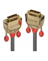 Lindy 36217 Kabel DVI-D SLD Single Link 20m (ly36217) - nr 10