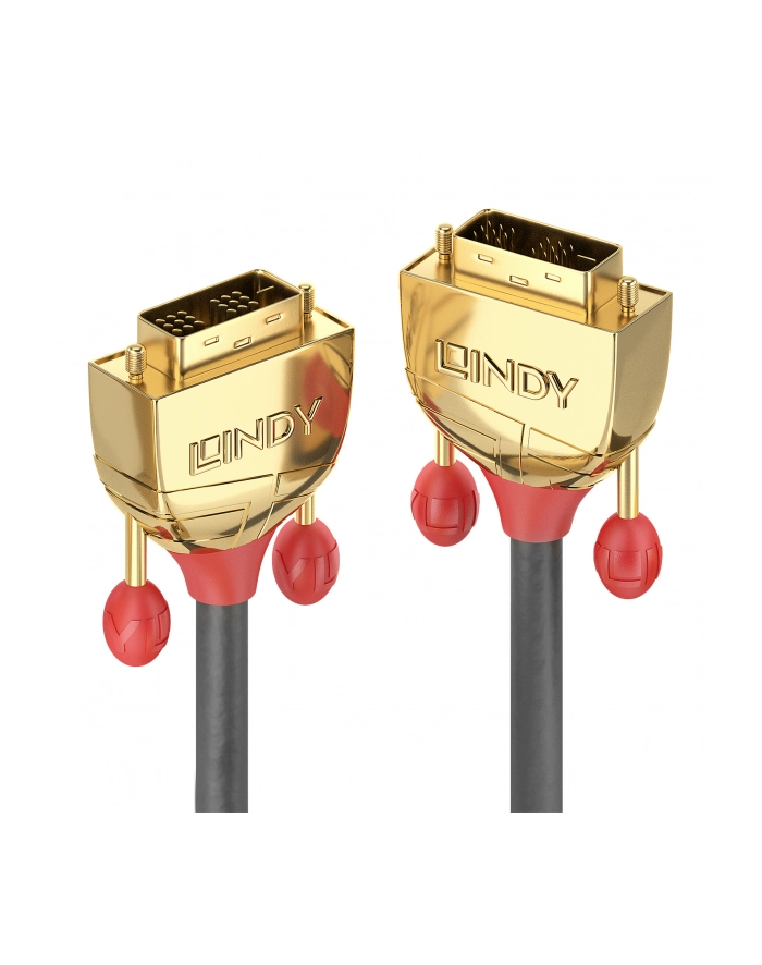 Lindy 36217 Kabel DVI-D SLD Single Link 20m (ly36217) główny