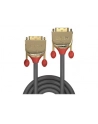 Lindy 36217 Kabel DVI-D SLD Single Link 20m (ly36217) - nr 5