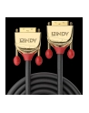 Lindy 36217 Kabel DVI-D SLD Single Link 20m (ly36217) - nr 7