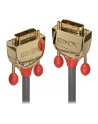 Lindy 36217 Kabel DVI-D SLD Single Link 20m (ly36217) - nr 8