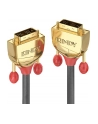 Lindy 36217 Kabel DVI-D SLD Single Link 20m (ly36217) - nr 9
